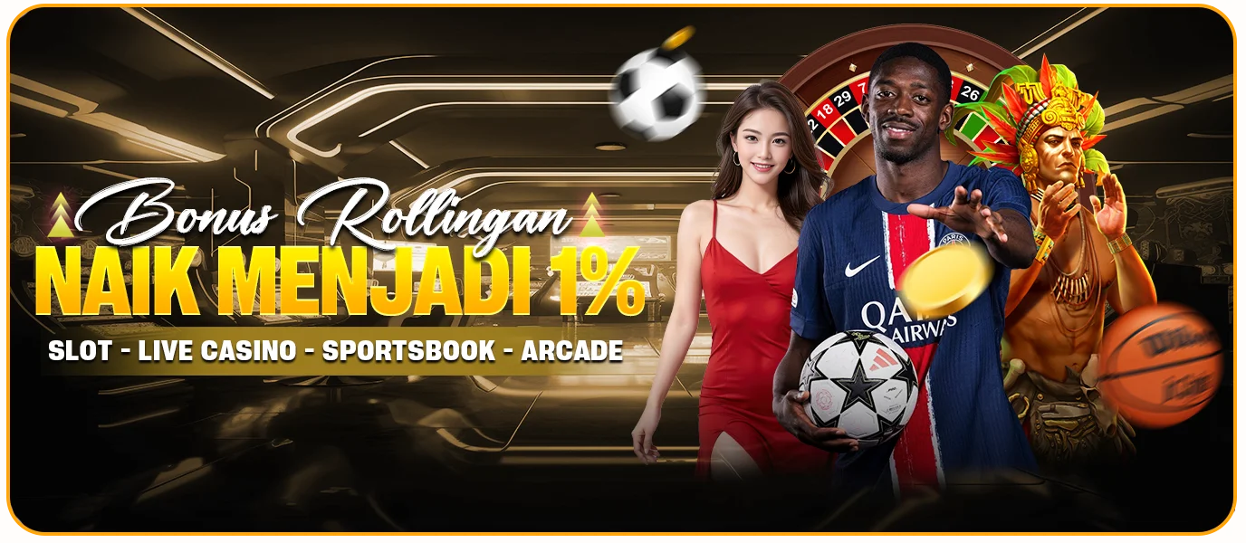 wigobet.cc